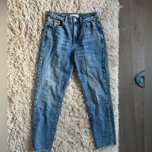 💙BOGO💙 Garage Mom Jean 07/28